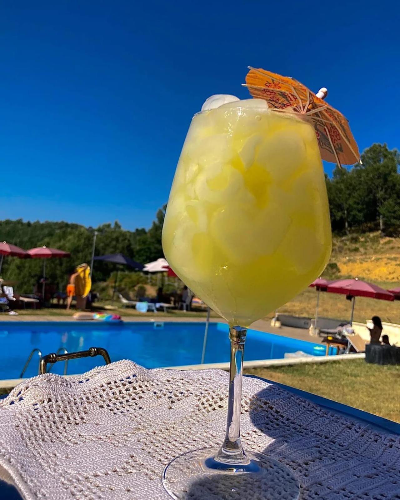 Agriturismo Ferrari Dipignano Ngoại thất bức ảnh